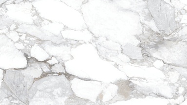 Керамогранит Peronda 31006 Haute White SP/100X180/R 100x180