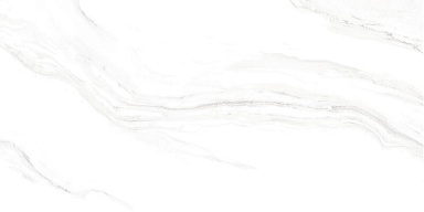 Плитка Alma Ceramica TWU2550FRC07 Fresco 249x500x7