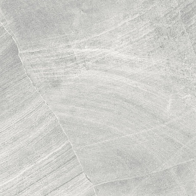 Керамогранит Delacora D60203M Rock Gray карвинг 600x600x9.5