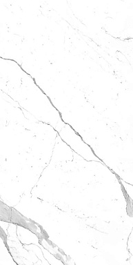 Керамогранит Laminam LAMF006059_IT I Naturali Bianco Statuario Venato Soft Touch 12+ 1620x3240
