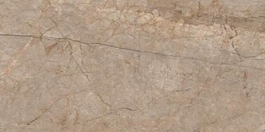 Керамогранит Cersanit A17056 Silver roots серый ректификат 60x120