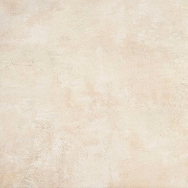 Керамогранит Naxos 124766 Veleia Soft Rett 60x60