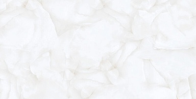Керамогранит Realistik Brais White Carving 60x120