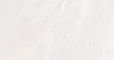 Керамогранит Peronda 38012 Alchemy Pearl/50X100X2/A/R 50x100