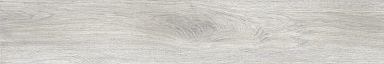 Керамогранит Gresse GRS11-19S Ajanta Acacia 120x20