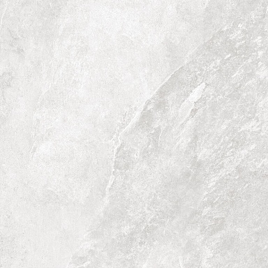 Керамогранит Global Tile GT606022706MSR11 Destiny Светло-серый Sugar 60x60