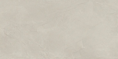 Керамогранит Imola Ceramica A.RCK R12CG RM Azuma Rock 60x120