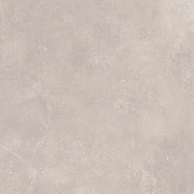 Керамогранит Ametis by Estima MM00 Magmas Ivory Неполированный Рект. 80x80x11