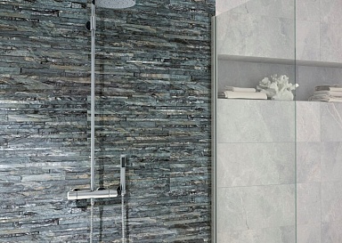 Плитка Porcelanicos HDC Thuy 389 Forest 32x89