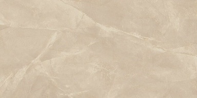Керамогранит Mariner YA1351RT PULPIS ALMOND RETT. 60x120