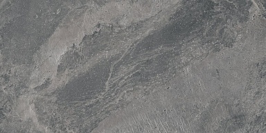 Керамогранит Azteca Vulcano Lux Basalto 60х120