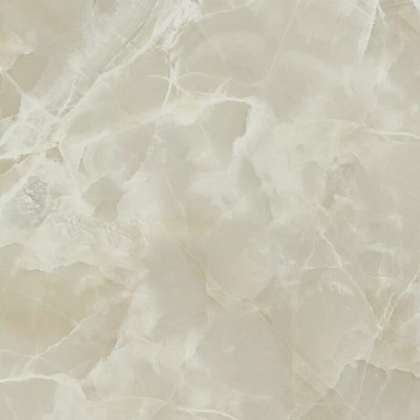Керамогранит Cerim 760072 Exalt Oyster Shade Nat Ret 60x60