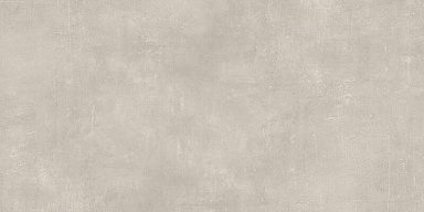 Керамогранит Ennface ENLFT3209CR80160 Empire Cement Carving 800x1600x9