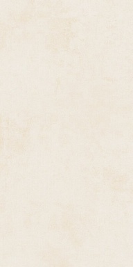 Керамогранит Protiles PT12F7031 Urban Beige Matt 1200х600х9