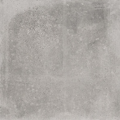 Керамогранит Porcelanosa 100348424 Bottega Acero L C-2 120x120