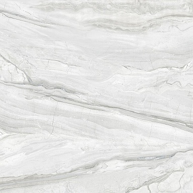 Керамогранит Alma Ceramica GFU57ARC00L Arcadia 570*570*9