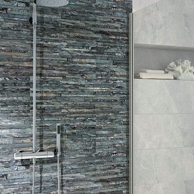 Thuy Porcelanicos HDC