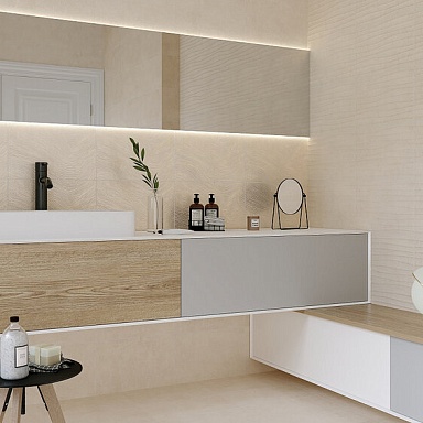Эфа Gracia Ceramica