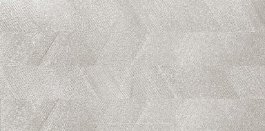 Плитка RAKO WAKV4533 Casa 30x60