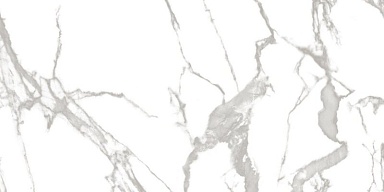 Керамогранит SERON Pearl Satvario Glossy 80x160