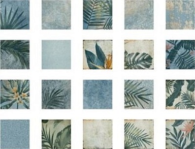 Керамогранит Serapool TR3333 Tropic 33х33
