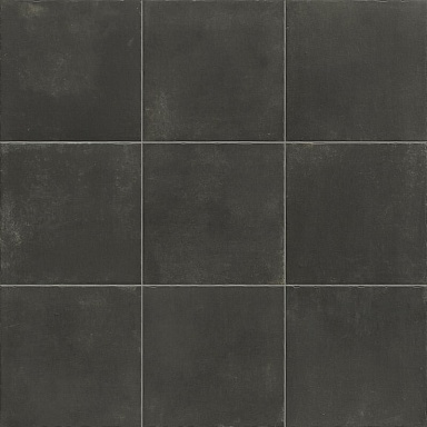 Керамогранит Mainzu PT03421 Nostalgy Black 20x20
