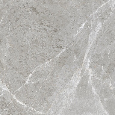 Керамогранит Eternal ETSTN1236MT6060 Baltic Grey Matt 60x60
