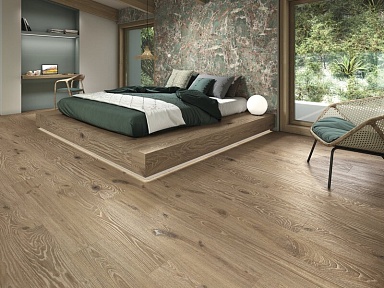 Керамогранит Ape A037620 Amazonite Pol Rect 60х120