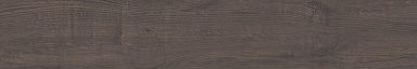 Керамогранит Ametis by Estima SI04 Selection неполированный 19.4х120х10