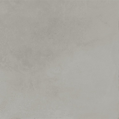Плитка Kerama Marazzi KM1515B0050N Фес серый глянцевый 15x15x0,77