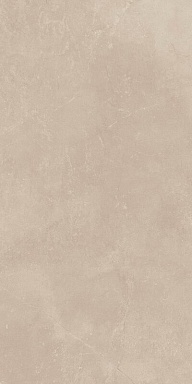 Керамогранит Ametis by Estima MM01 Magmas Beige Неполированный Рект. 60x120х9
