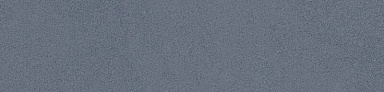 Керамогранит Motto Monotone Midnight Matt 6x25