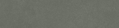 Керамогранит Motto Monotone Juniper Matt 6x25