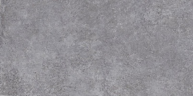 Керамогранит Peronda 27402 Grunge Grey AS/60X120/C/R