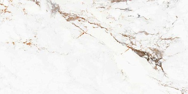Керамогранит Grespania 78C147P Capraia Pulido 120x260