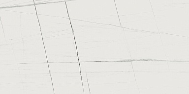 Керамогранит Baldocer Titanium White Pulido Rect 80x160