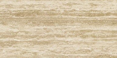 Керамогранит Gresse GRS03-28 Gila Latte 120x60
