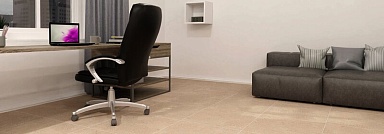 Керамогранит Kirovit NR0393 K Sabbia Beige 60x60