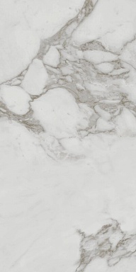 Плитка Kerama Marazzi 48016R Монте Тиберио бежевый светлый глянцевый обрезной 40x80x1
