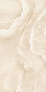 Керамогранит One Touch Ceramic BETULA CREMA Glossy 60x120