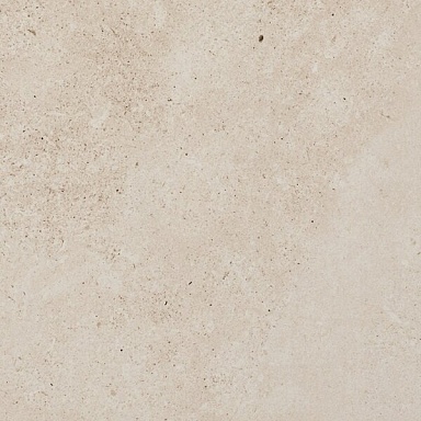 Керамогранит Porcelanosa P18571241 Mosa River Caliza 59,6x59,6
