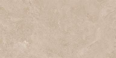 Керамогранит NT Ceramic NTTVL99957D Axion Feron Beige 60x120