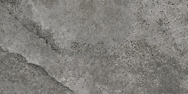 Керамогранит LB-Ceramics 6260-0232 Киплинг темно-серый 30х60