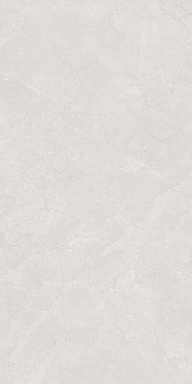 Керамогранит Global Tile GT1206016815MDR Timeless Серо-бежевый 60x120