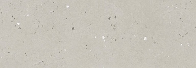 Плитка Eletto Ceramica Limestone Crema 24.2x70