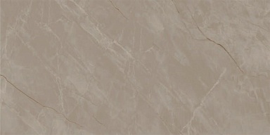 Керамогранит Maimoon Ceramica Dover Taupe Carving 80x160