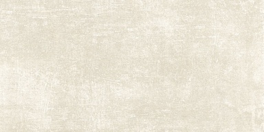 Керамогранит Idalgo Granite Stone Cement Light Beige / Гранит Стоун Цемент Светло-бежевый SR 120x60