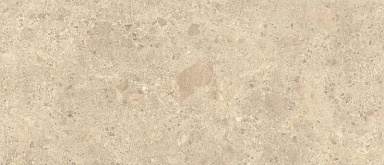 Керамогранит Atlas Concorde Italy HCQM Nyra Ambrosia Matt 6mm 120x278