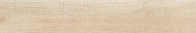 Керамогранит Peronda 39042 Whistler Maple/24X151X0,9/R 24x151