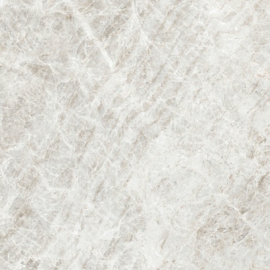 Керамогранит Cerim 784524 Iconic Life Rice Yamuna Matte 60x60